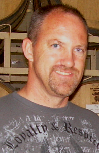 Jack Severens, The Handyman You Can Trust